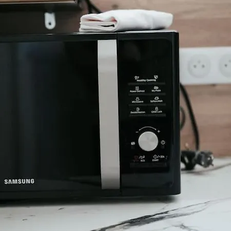 Cosy Saint-pierre Centre-ville * Clermont-Ferrand